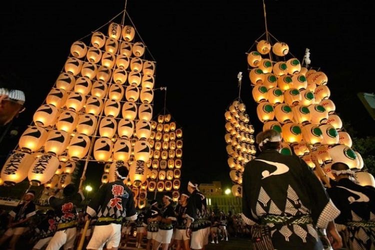 cột đèn kanto cột đèn kanto